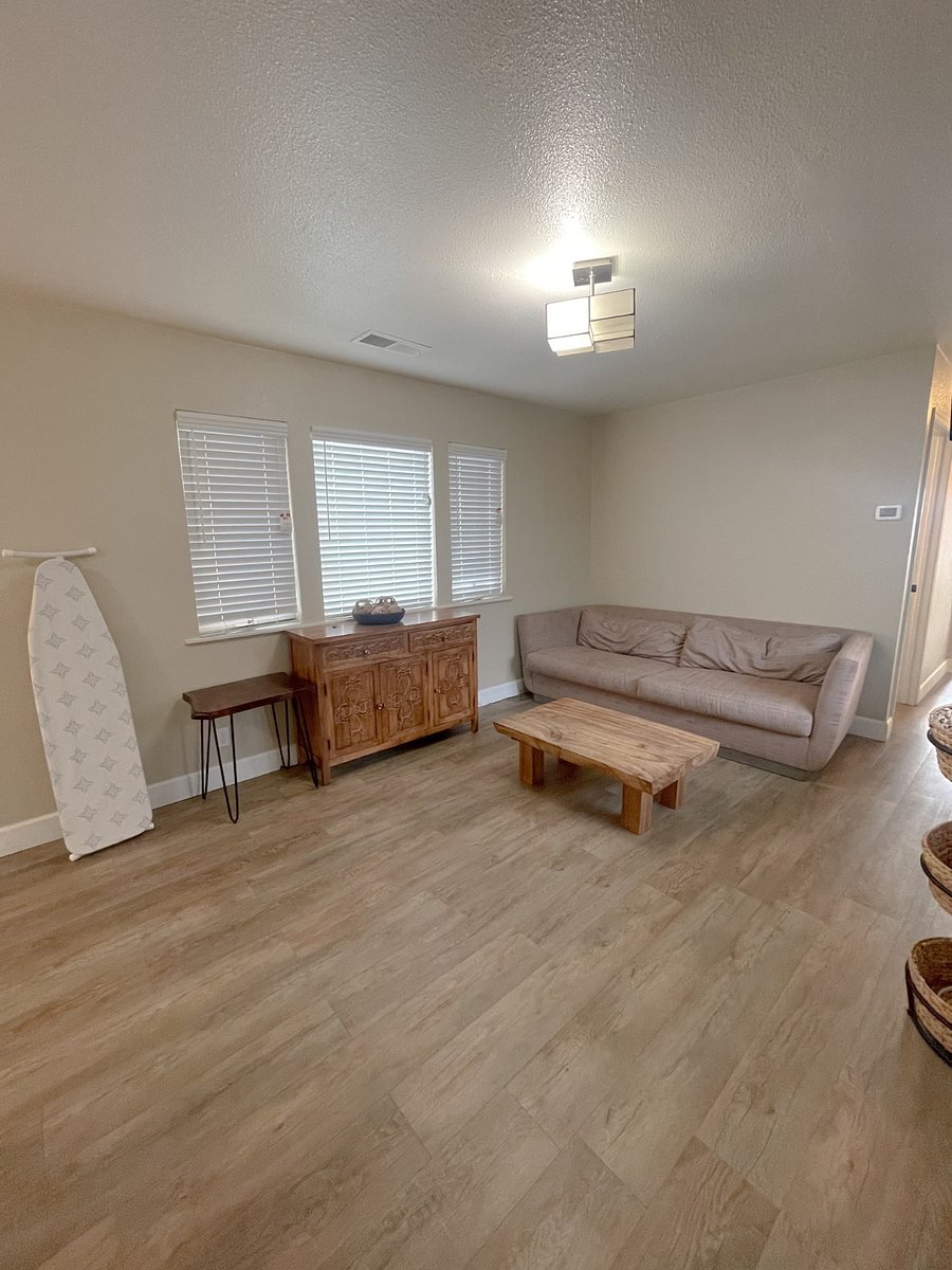 Furnished Finder property 725184_1 photo 4