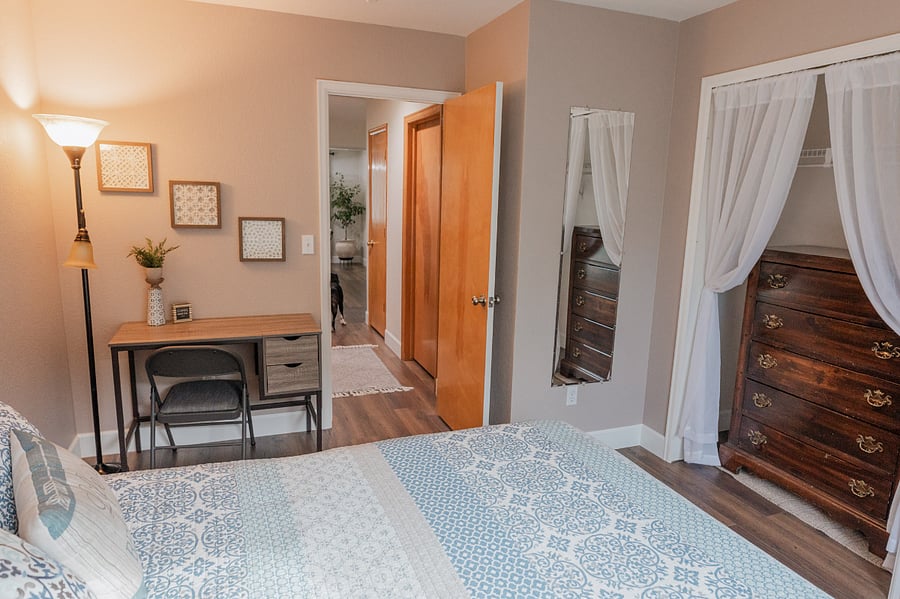 Furnished Finder property 725197_1 photo 3