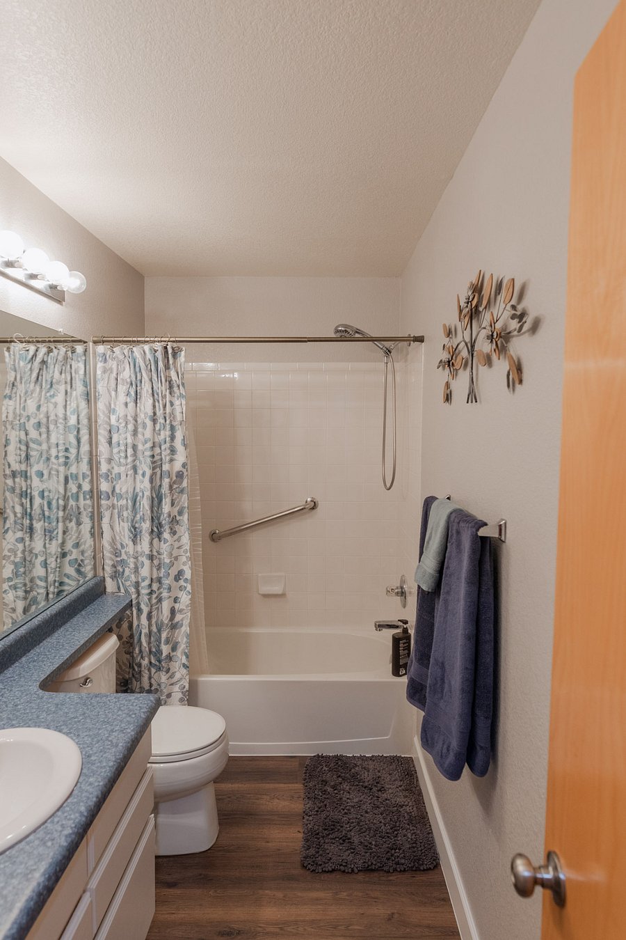 Furnished Finder property 725197_1 photo 4