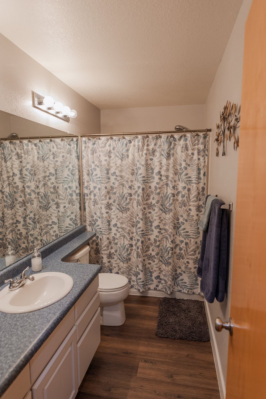 Furnished Finder property 725197_1 photo 5