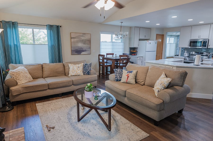 Furnished Finder property 725197_1 photo 8