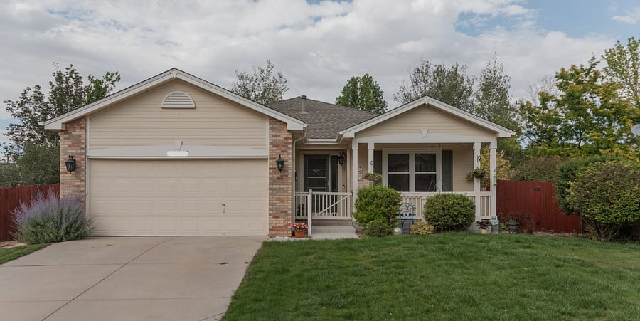 Furnished Finder property 725197_1 photo 10