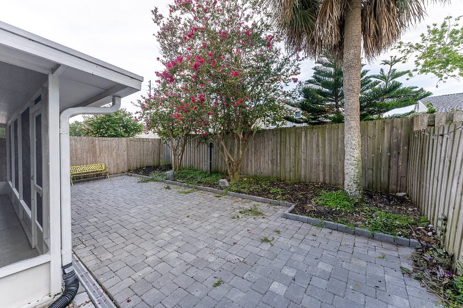 Furnished Finder property 725208_1 photo 16