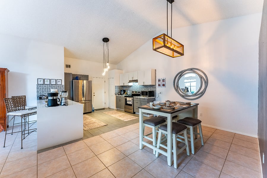 Furnished Finder property 725208_2 photo 3
