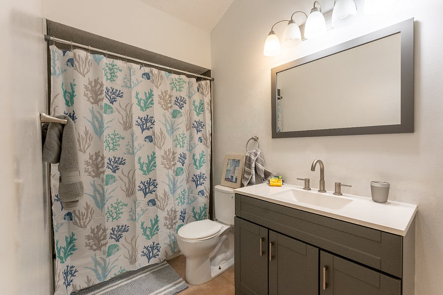 Furnished Finder property 725208_2 photo 12