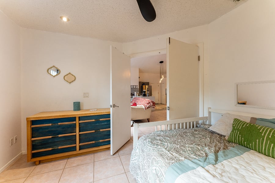 Furnished Finder property 725208_2 photo 10