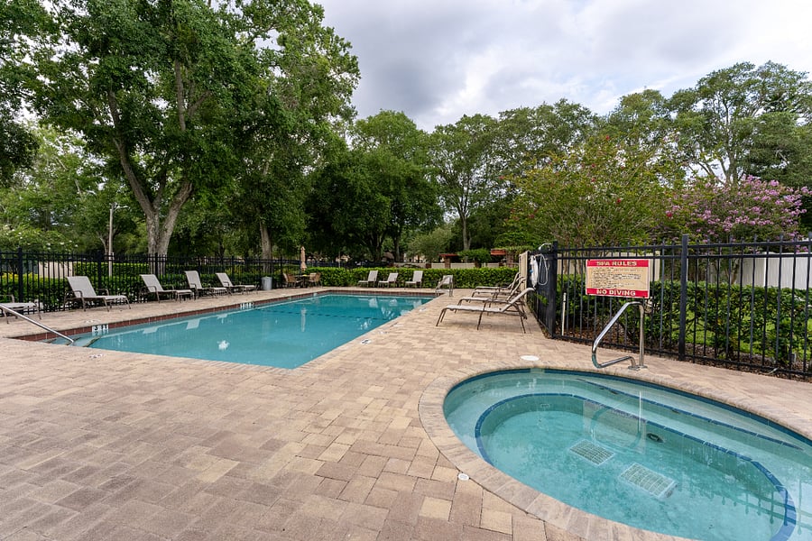Furnished Finder property 725208_2 photo 13