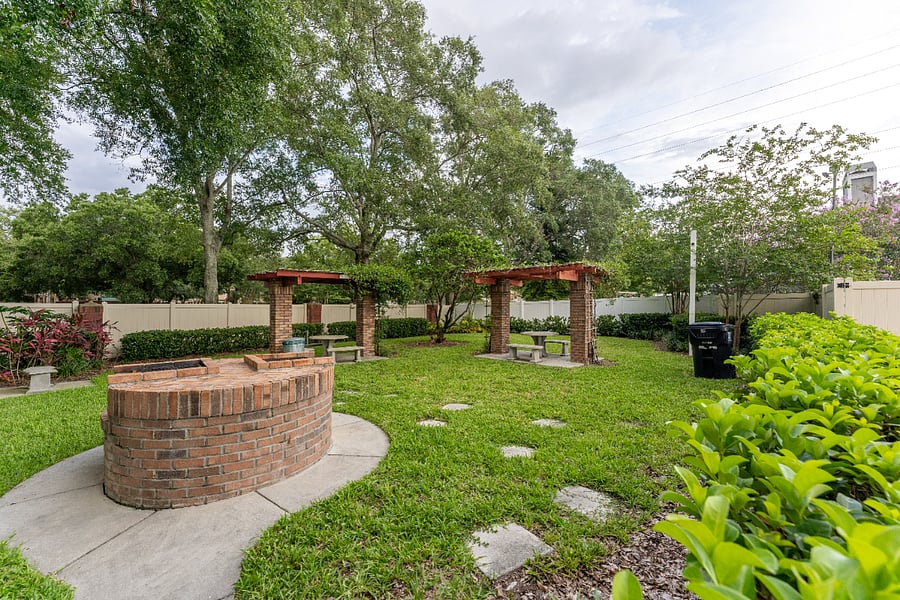 Furnished Finder property 725208_2 photo 14