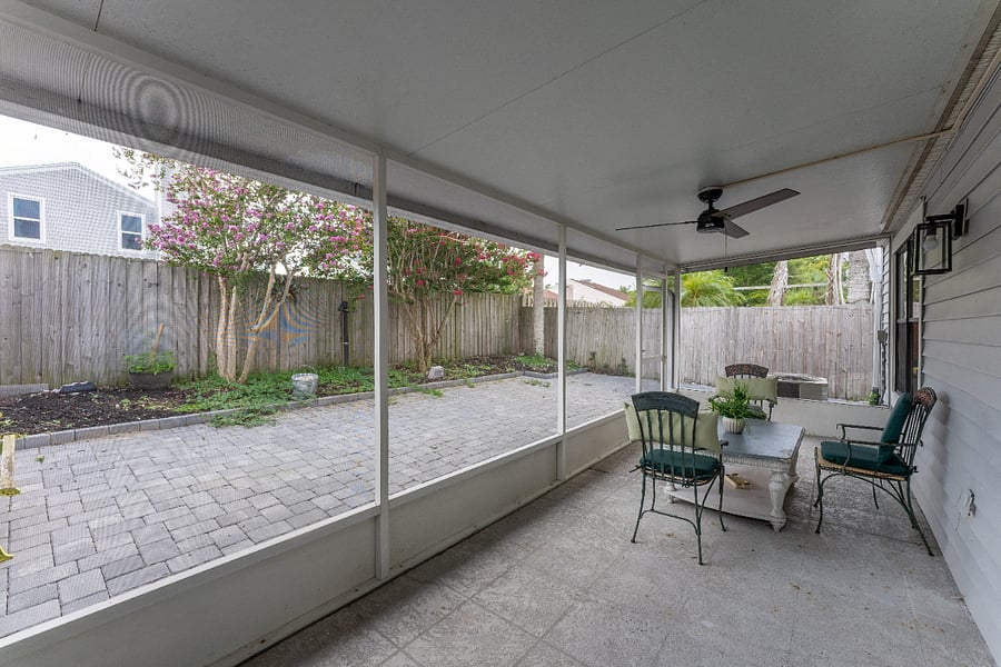 Furnished Finder property 725208_2 photo 15