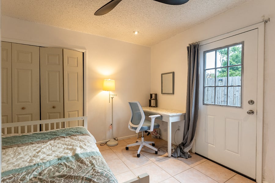 Furnished Finder property 725208_2 photo 9