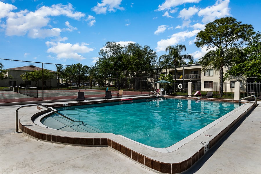 Furnished Finder property 725215_1 photo 9