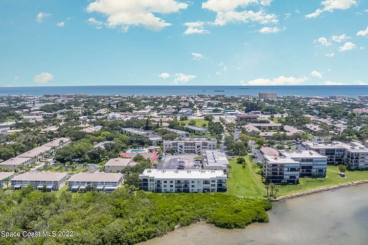 Furnished Finder property 725215_1 photo 19