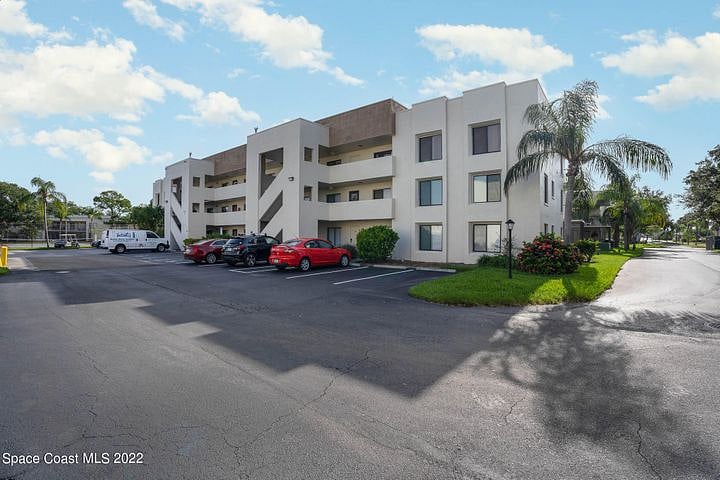 Furnished Finder property 725215_1 photo 16