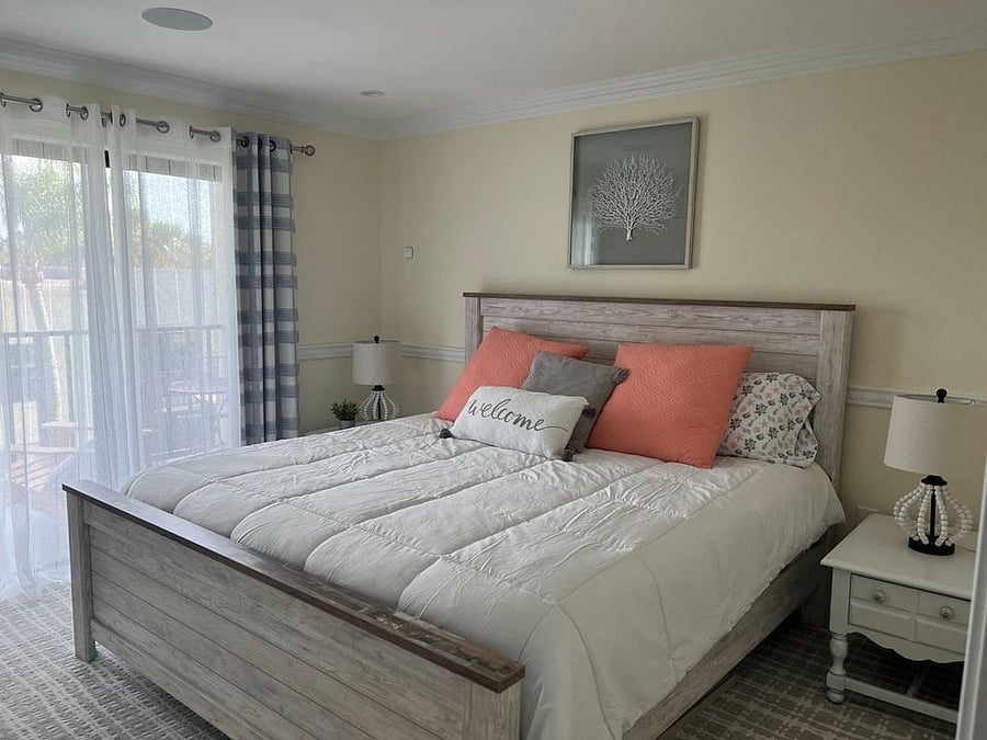 Furnished Finder property 725215_1 photo 6