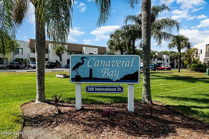 Furnished Finder property 725215_1 photo 15