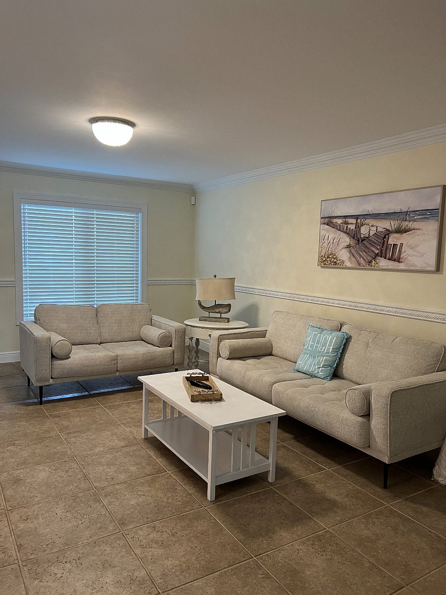 Furnished Finder property 725215_1 photo 3