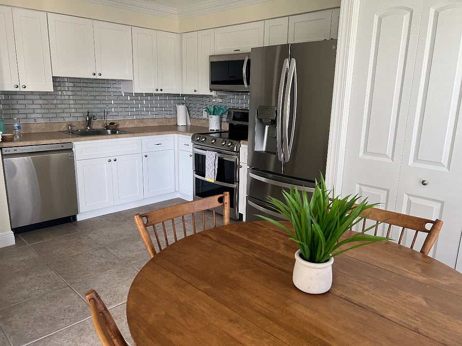 Furnished Finder property 725215_1 photo 4