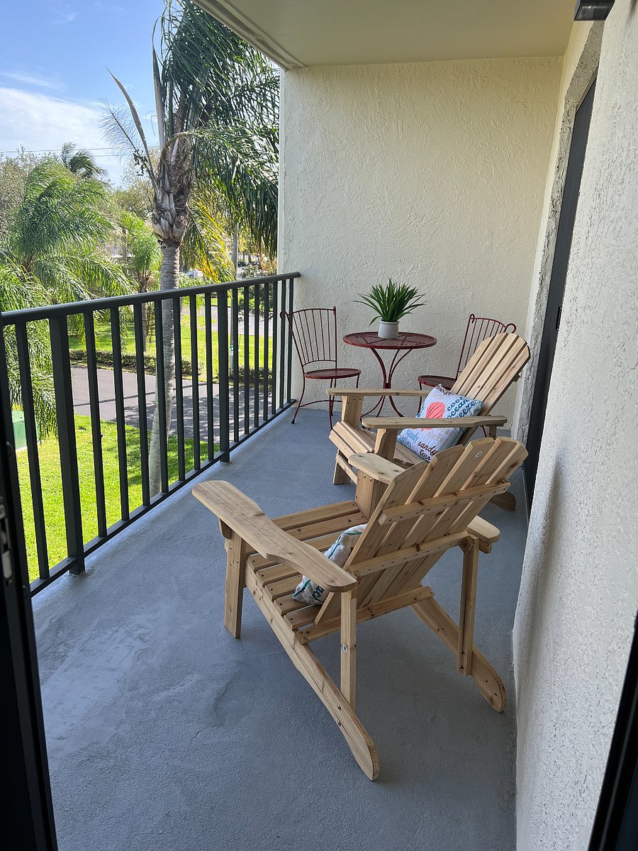 Furnished Finder property 725215_1 photo 12