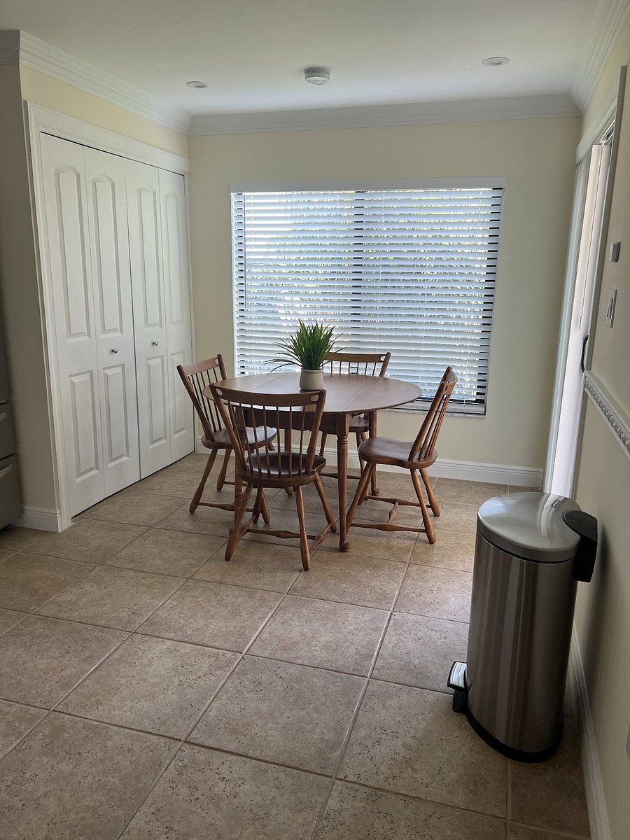Furnished Finder property 725215_1 photo 5