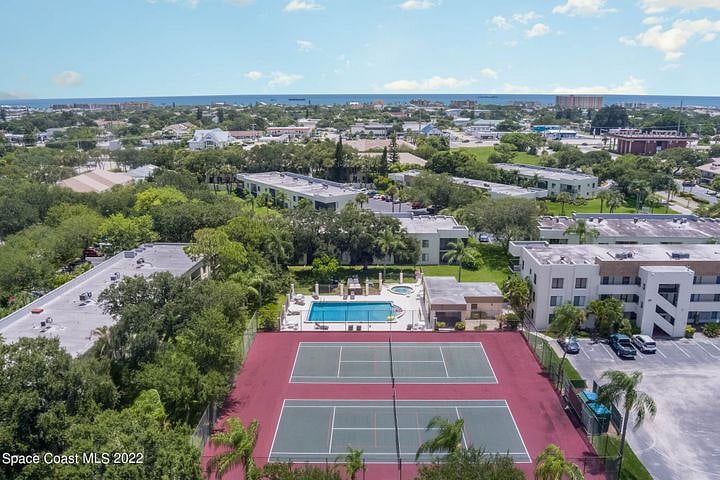 Furnished Finder property 725215_1 photo 11