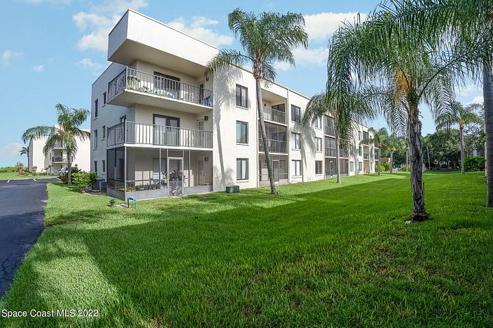 Furnished Finder property 725215_1 photo 17
