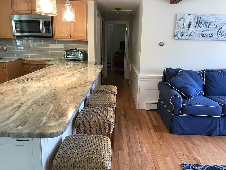 Furnished Finder property 725237_1 photo 3