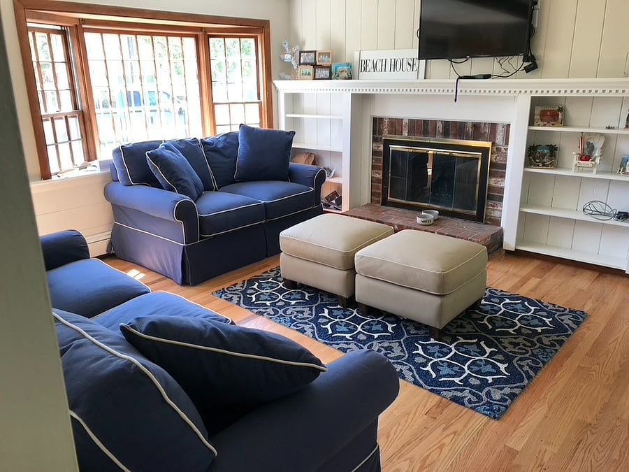 Furnished Finder property 725237_1 photo 4