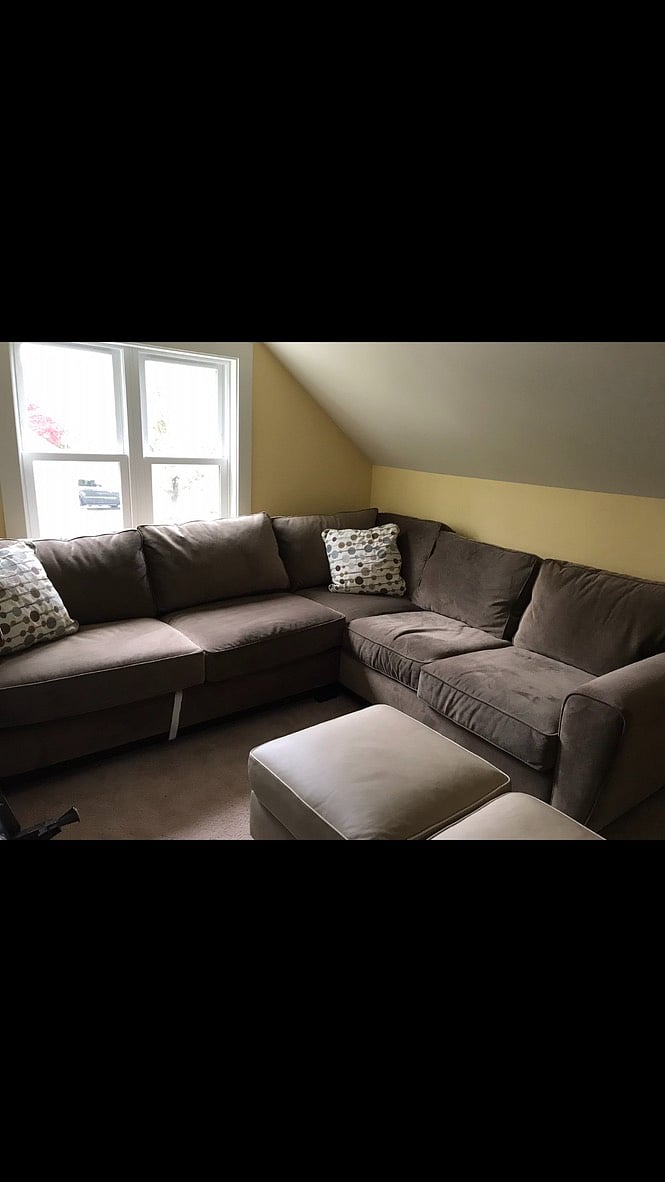 Furnished Finder property 725237_1 photo 7