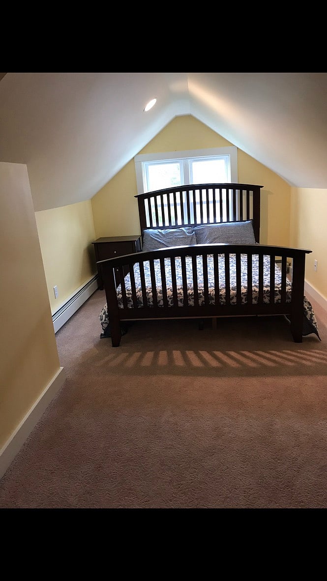 Furnished Finder property 725237_1 photo 9