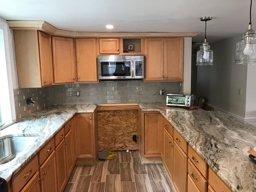 Furnished Finder property 725237_1 photo 11