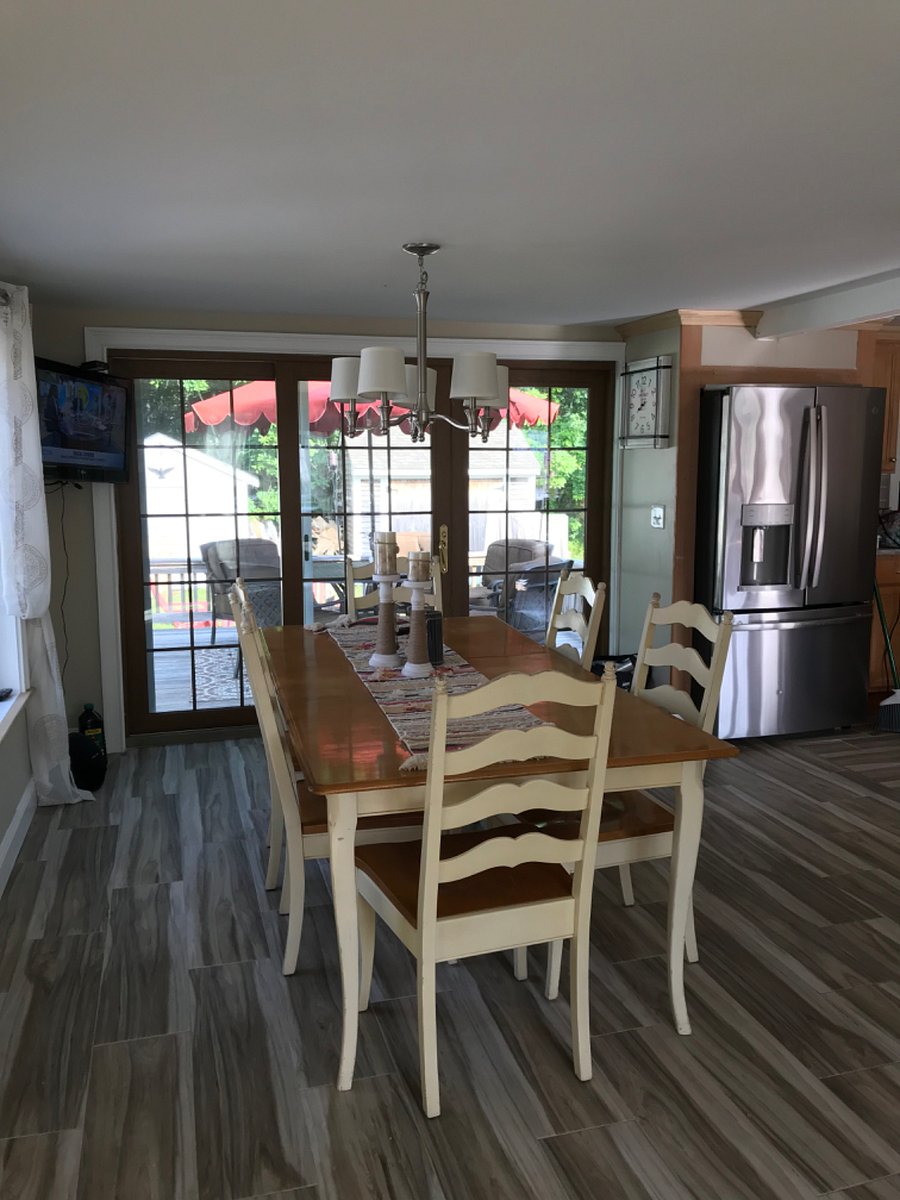Furnished Finder property 725237_1 photo 12
