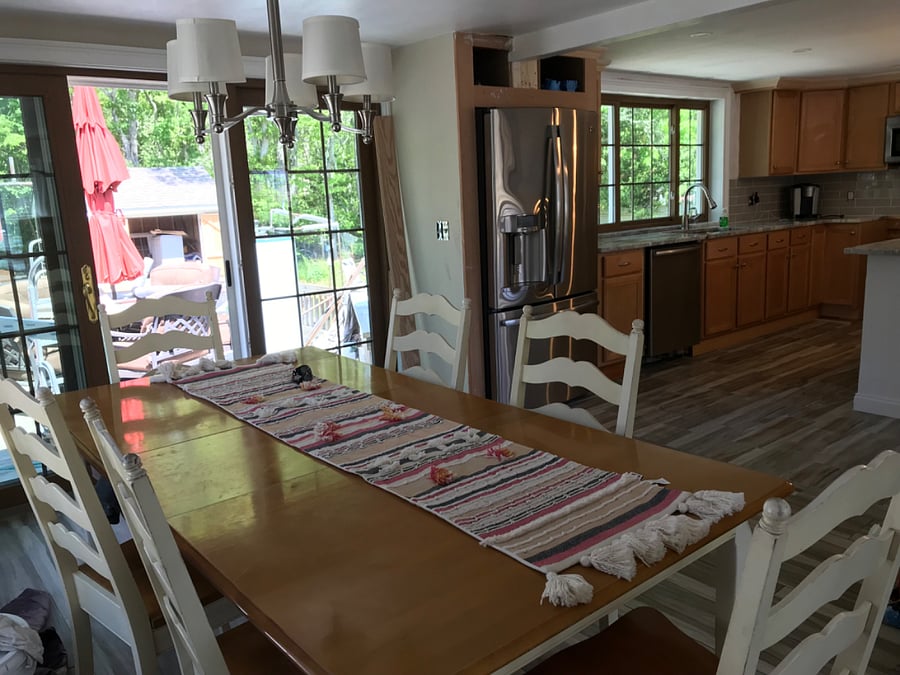 Furnished Finder property 725237_1 photo 13