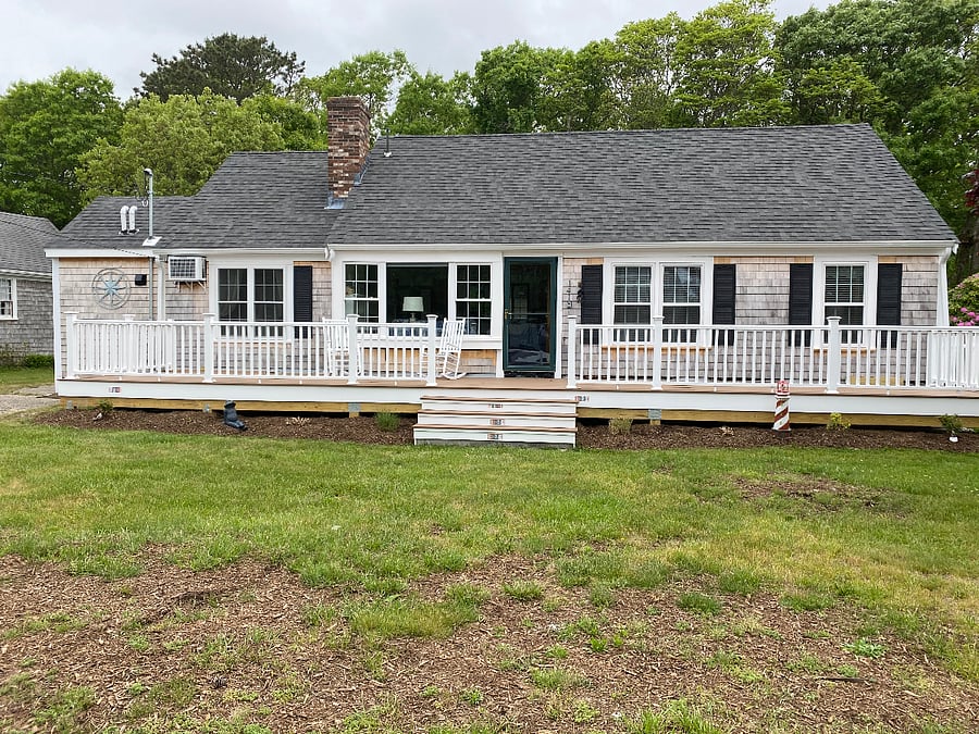 Furnished Finder property 725237_1 photo 16