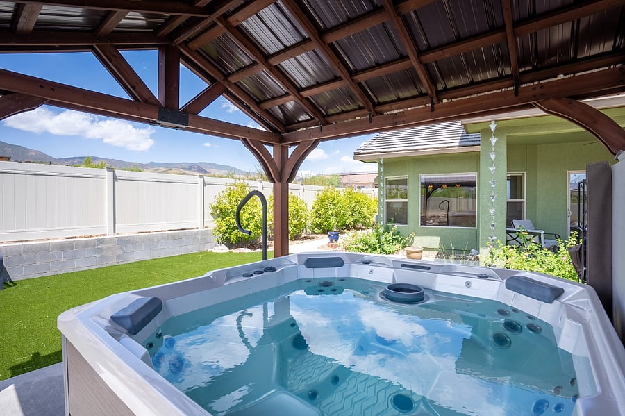 Furnished Finder property 725241_1 photo 7