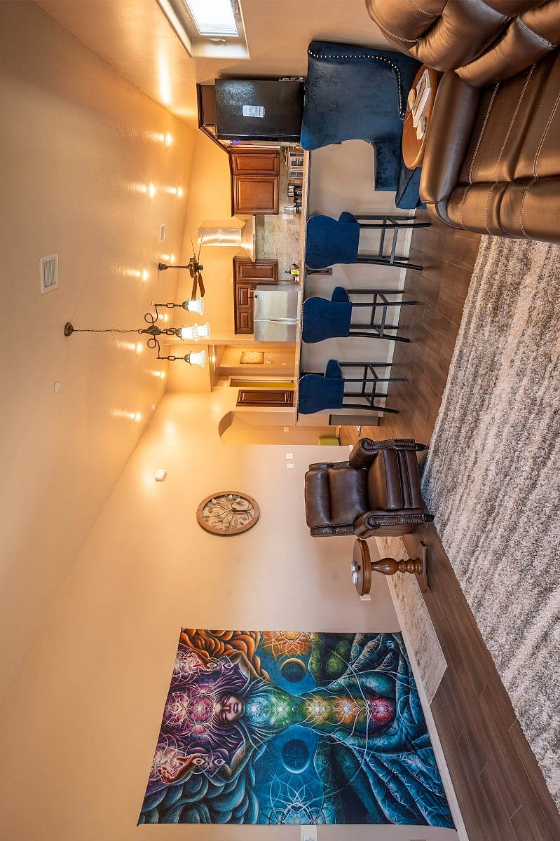 Furnished Finder property 725241_1 photo 9