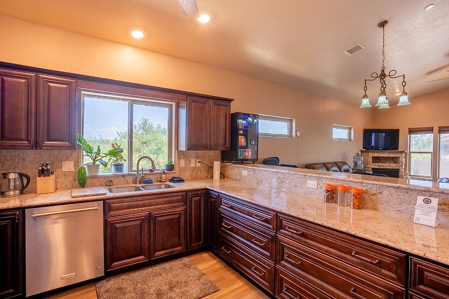 Furnished Finder property 725241_1 photo 11