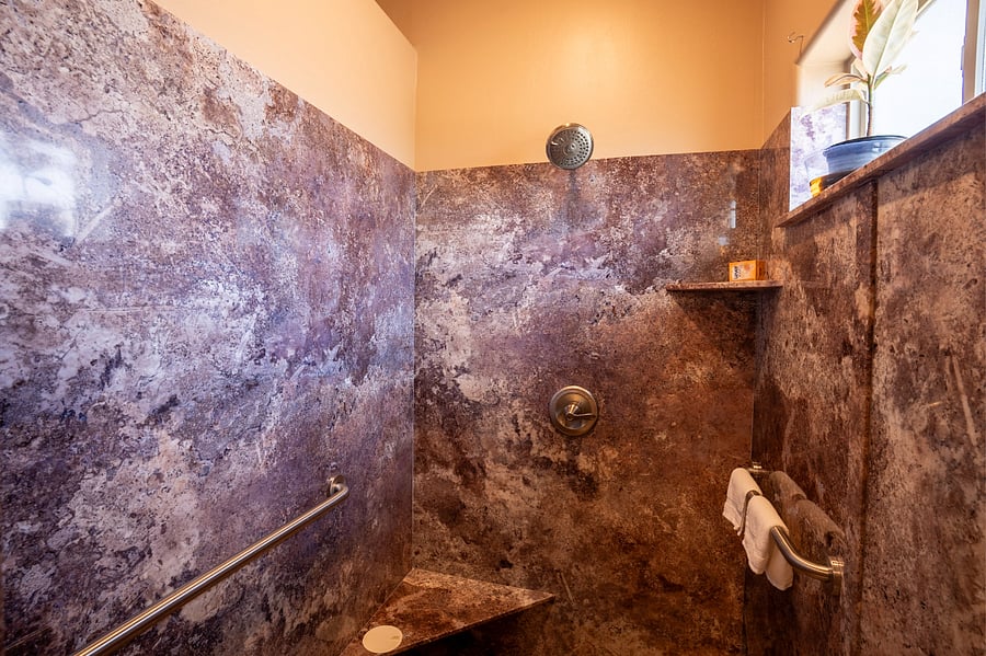 Furnished Finder property 725241_1 photo 15
