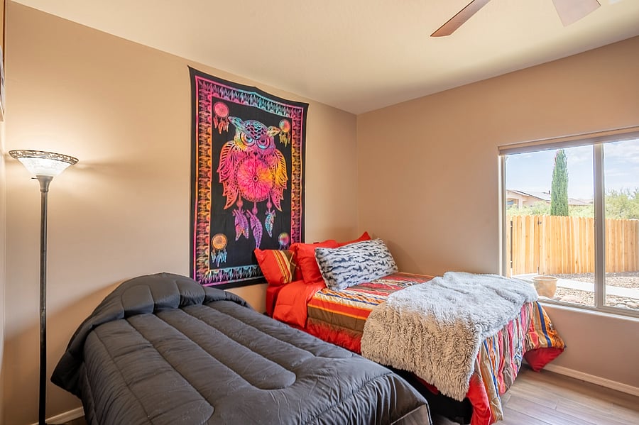Furnished Finder property 725241_1 photo 24