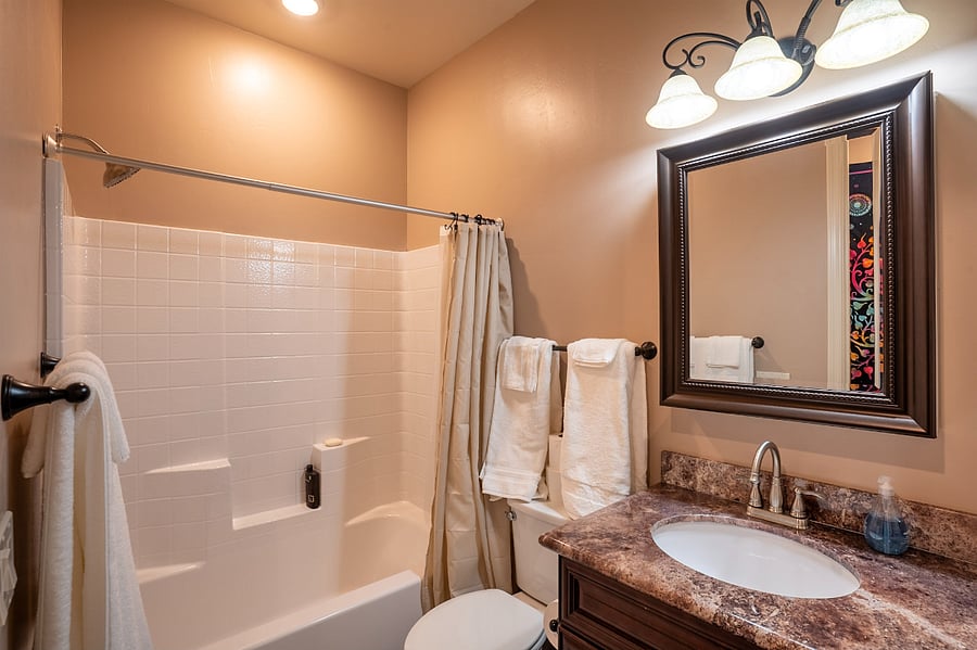 Furnished Finder property 725241_1 photo 27