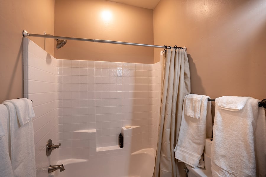 Furnished Finder property 725241_1 photo 28