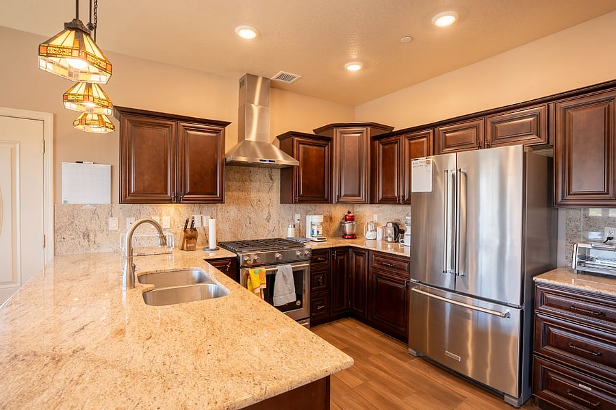 Furnished Finder property 725241_1 photo 30