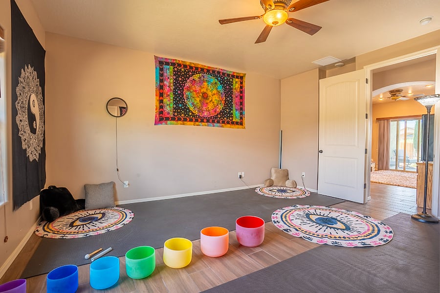 Furnished Finder property 725241_1 photo 31