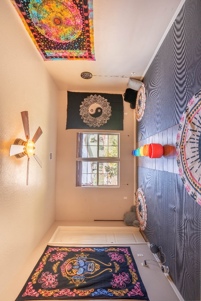 Furnished Finder property 725241_1 photo 32