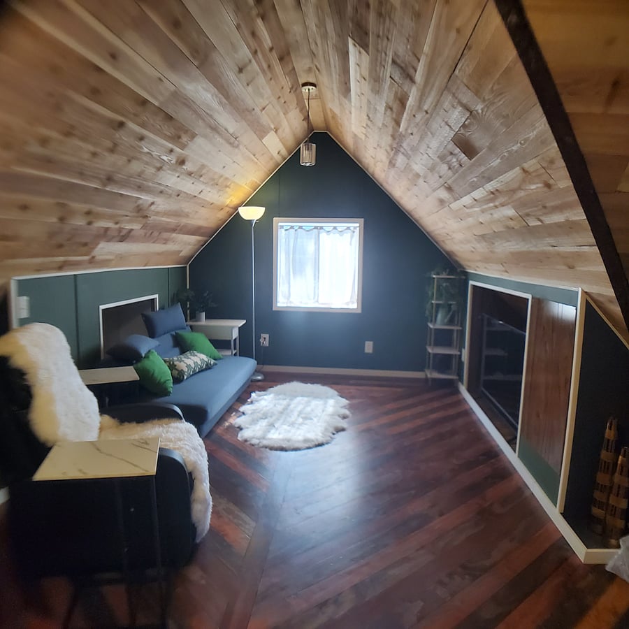 Furnished Finder property 725243_1 photo 4