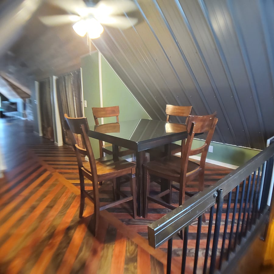 Furnished Finder property 725243_1 photo 11