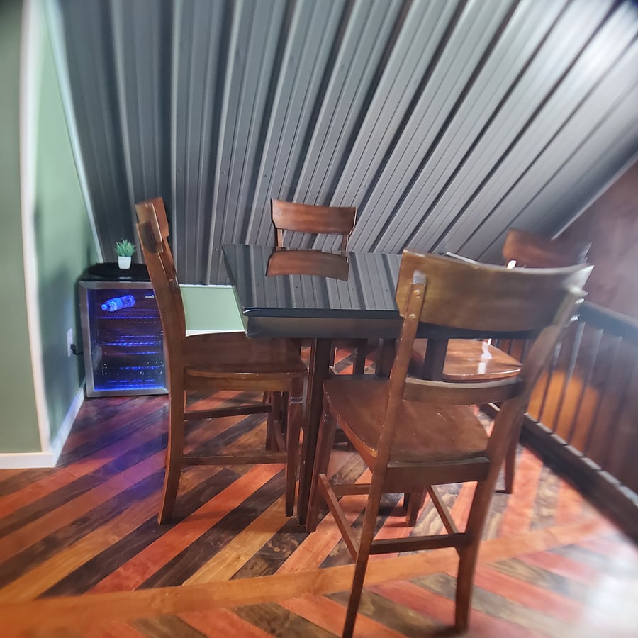 Furnished Finder property 725243_1 photo 10