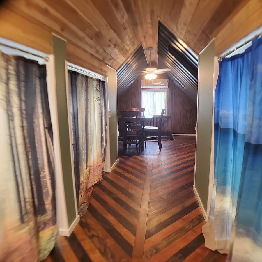 Furnished Finder property 725243_1 photo 12