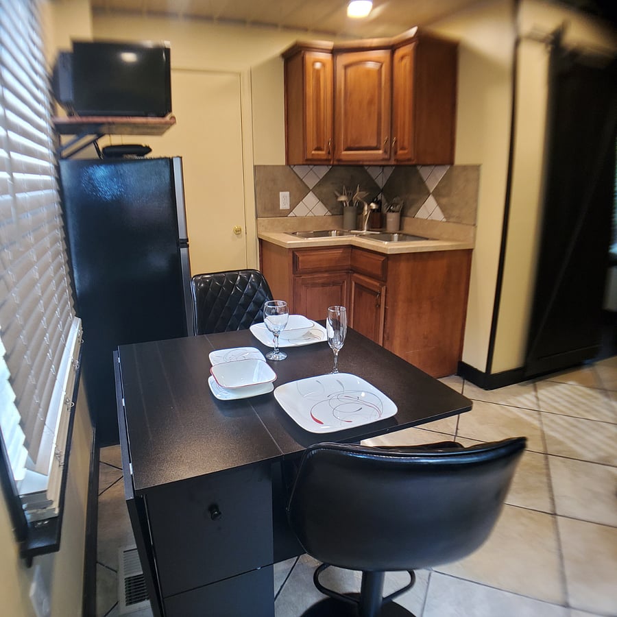Furnished Finder property 725243_1 photo 18