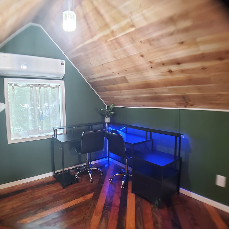 Furnished Finder property 725243_1 photo 9