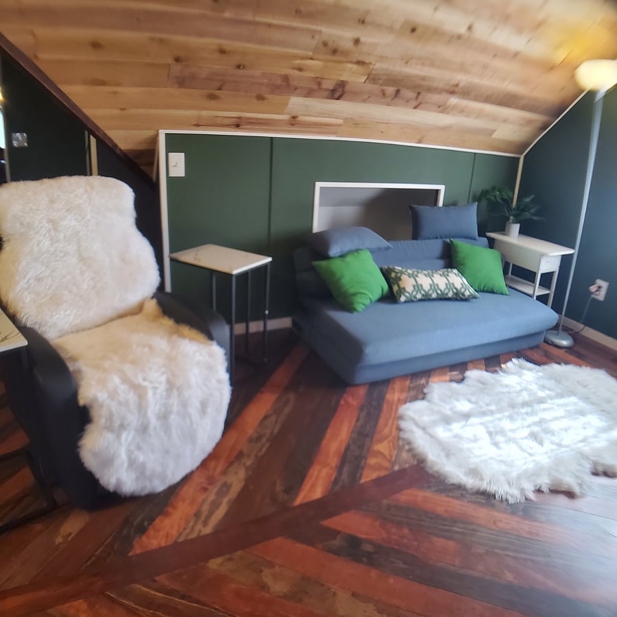 Furnished Finder property 725243_1 photo 5